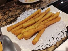 -黄记煌三汁焖锅(新世纪广场店)