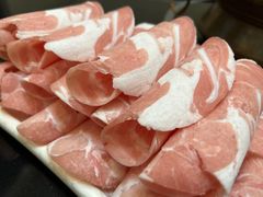 -情忆草原涮肉馆