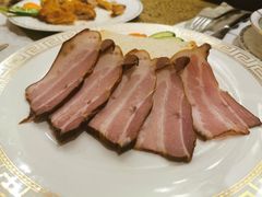 -92°C俄式厨房(中央大街店)