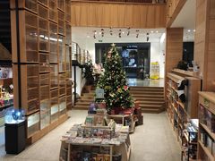 -简屋书店