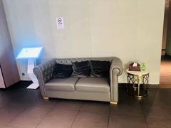 -东方棕泉·洗浴·按摩·美食国际水疗会所(福田店)