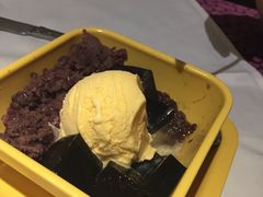 -太平馆西餐厅(北京路店)