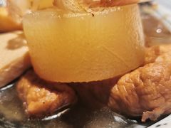 -本逸·割烹料理(湖墅店)