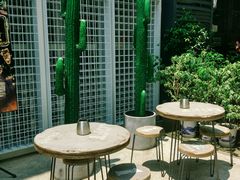 -卡朋厨房(289艺术园区店)