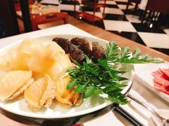 -红门金汤·港式火锅(英皇集团中心店)