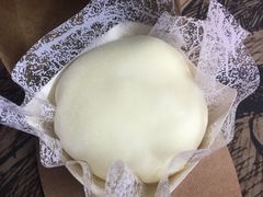 -一只小云朵a little cloud