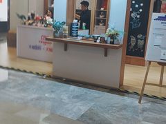 -杭州西湖银泰百货