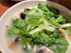 -话梅·客家小厨(东门店)