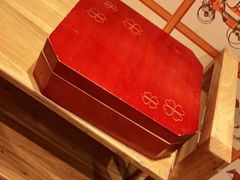 -五星桥原切肥牛火锅·30年专注好牛肉(湖塘店)
