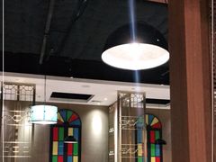 -中西名菜(增城万达广场店)