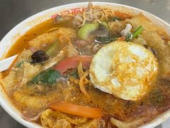 -易记皮肚面(明瓦廊店)