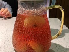 -味妙烤鱼吧(回龙观店)