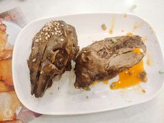 -廖老妈蹄花店(人民公园陕西街259号店)