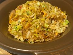 -江南厨子(万象天地店)