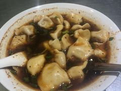 -墨香斋(陕西师范大学店)