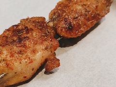 -聚味瞿记·龙虾堂(咸嘉湖店)
