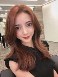 点击看大图 -UnHair Salon