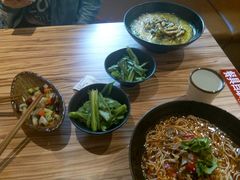 -好這口重庆小面(总店)