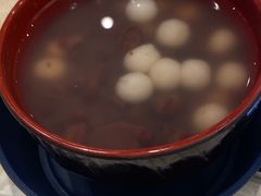 -濱寿司(高新伊藤店)