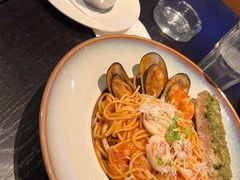 -bluefrog蓝蛙(水游城店)