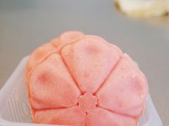 -阮大兴糕团(日月光中心店)