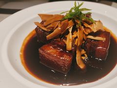 -苏帮袁Sue Cuisine(将台店)