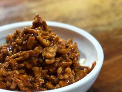 -八味餐馆(林司后店)