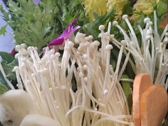 -束河人家(南锣鼓巷店)