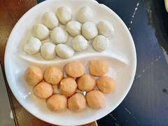 -晓林火锅(安定门店)