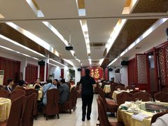 -大鸿运酒店·苏州菜·松鼠桂鱼(观前街店)