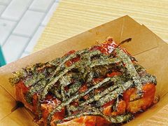 -豆豆冰室·地道招牌椰子冻(大良店)
