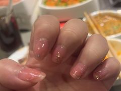 -海底捞火锅(杭州萧山宝龙广场店)