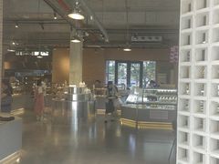 -喜马拉雅森(运河汇1958店)
