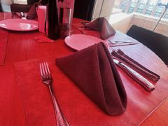 -拉蒂娜·巴西牛排馆 Latina·Brazilian Steakhouse(王府井喜悦店)