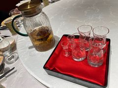 -砂锅居·始于1741(万丰路店)