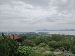 -缥缈峰景区