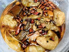 -黑皮酸菜鱼(绣花巷店)