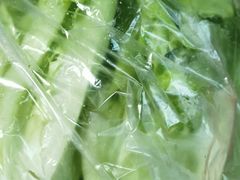 -派派茶客(金杏花园店)