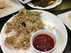 -协和菜馆(凤凰街店)