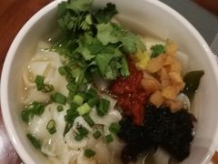 -宁波逸东豪生大酒店·豪生咖啡厅