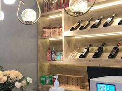 -红井路游艺炖锅·音乐餐吧(十渡店)