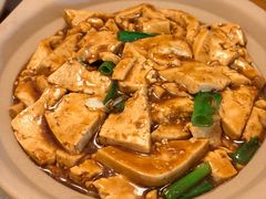 -钰田大院•怀柔本土菜(雁栖湖店)
