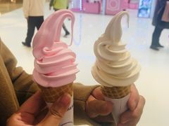 -樂姿生活(万达广场店)