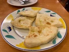 -萨莉亚意式餐厅(深圳北站店)