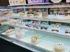 -华丰贺氏(福新西路店)