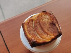 -慢熟面包店bud bread(孩儿巷店)