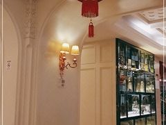 -宝燕海鲜(好爱店)