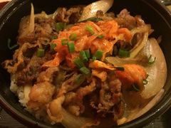 -喜越泰莱·泰越料理(海逸新天地店)
