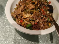 -巢爷老味(东方红店)