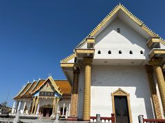 -报恩禅寺